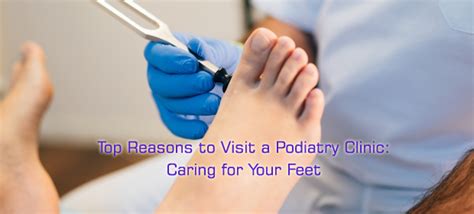 podogo|Foot Care Clinic London, Foot Specialist, Podiatry Care: Podogo